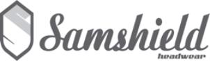 samshield helmets recalled