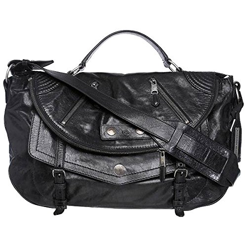 alexander-mcqueen-satchel-in-polished-leather