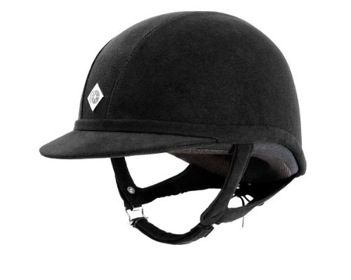 charles-owen-gr8-helmet-review