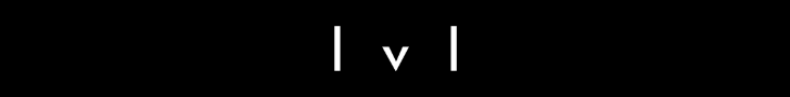 lvl equestrian marketing agency