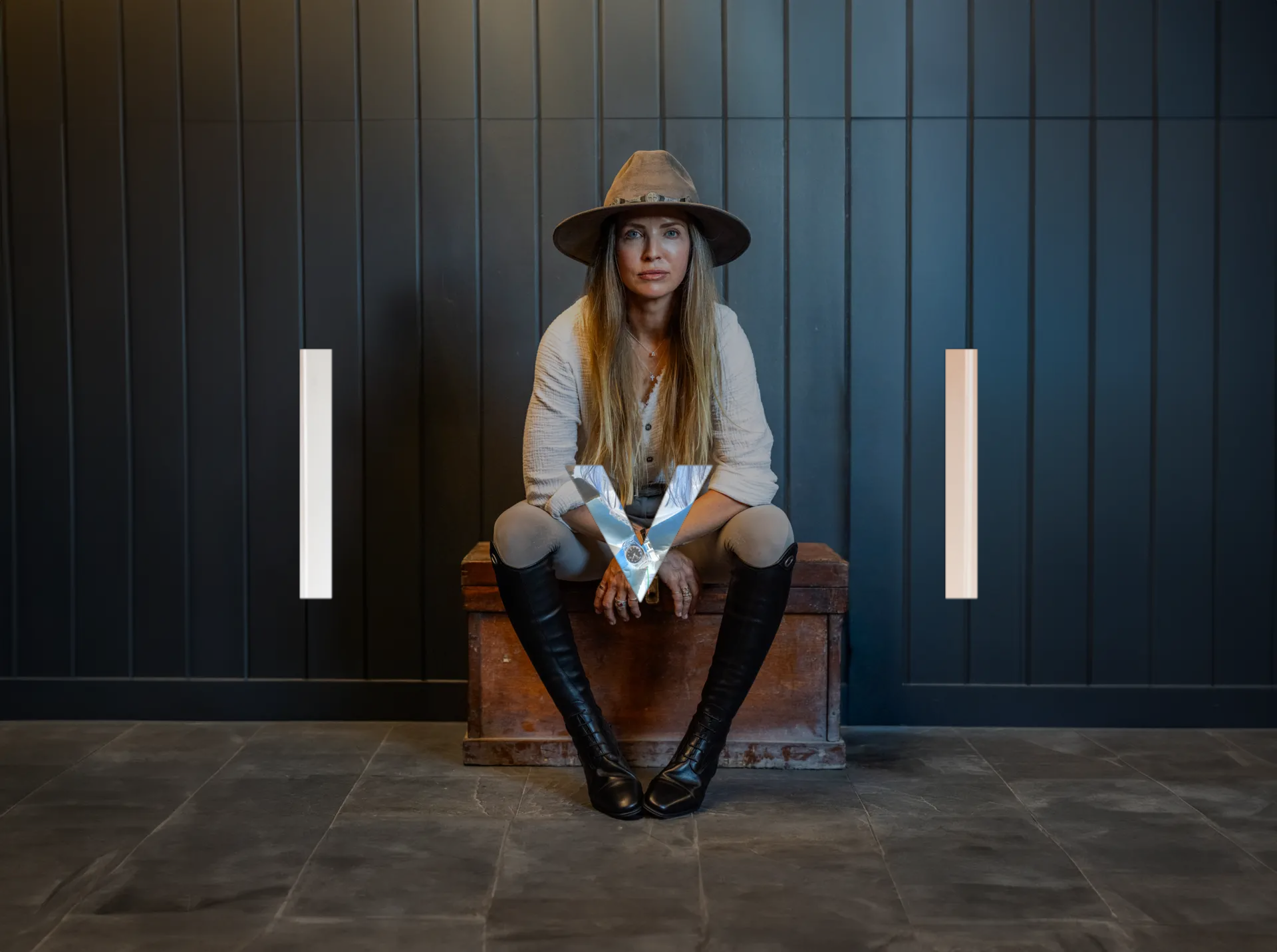lvl-agency-equestrian-marketing-agency-by-newstyle-digital-wellington-florida